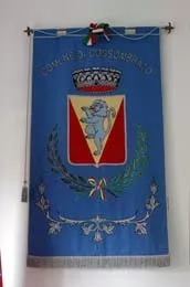 Storia di Cossombrato